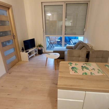 Mieszkanie do wynajęcia Poznań, Polanka, Łacina