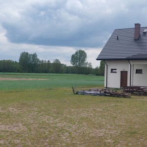 20260506_143052