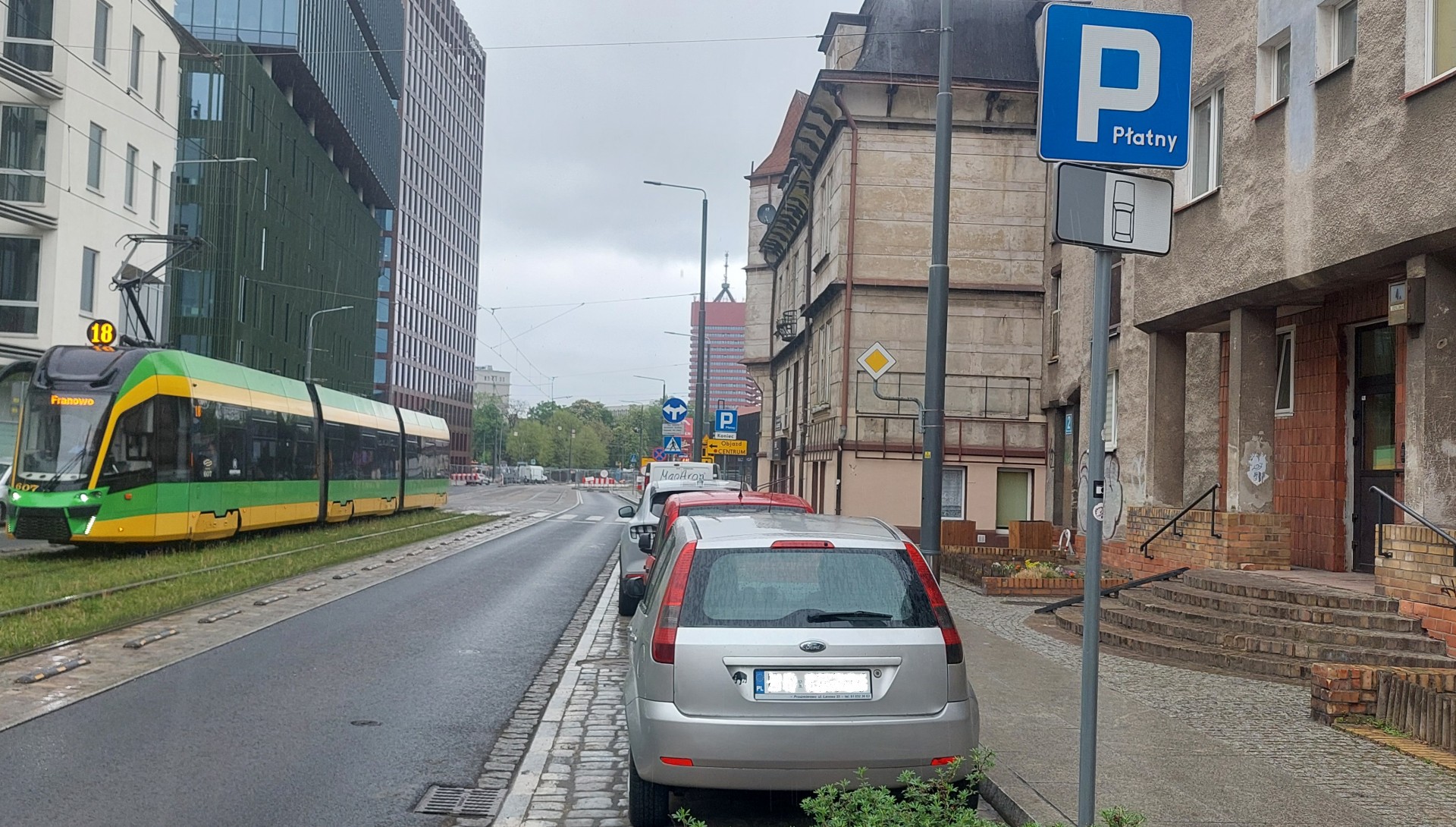 20260507_110924