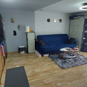 20260613_115045
