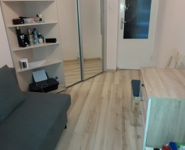 Mieszkanie do wynajęcia Poznań ul. Rolna