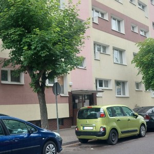 20260610_165027