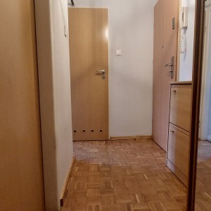 20260615_200353
