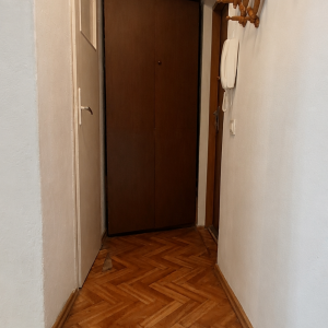 przer.3 Broniewskiego