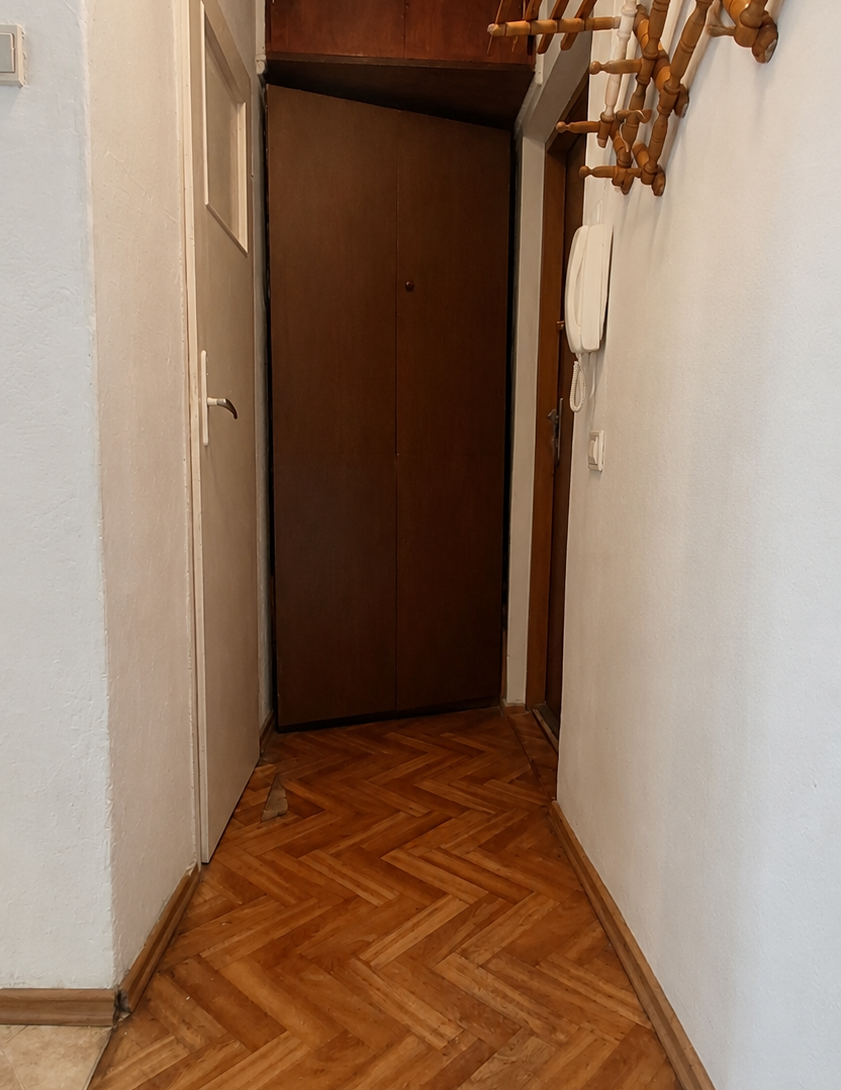 przer.3 Broniewskiego