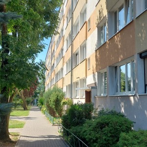 20260813_102748
