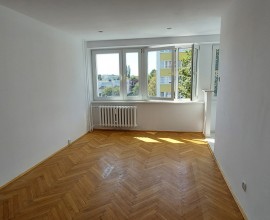 Mieszkanie na sprzedaż Konin, V osiedle, 42 m2