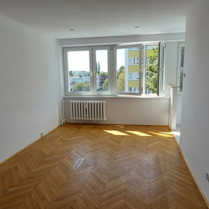 Mieszkanie na sprzedaż Konin, V osiedle, 42 m2