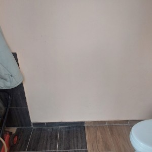 20261001_095448