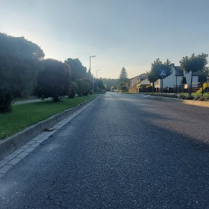20261006_165408