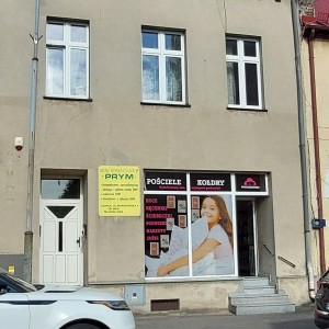 20261008_140318 (2)