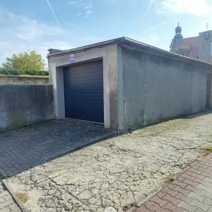20261008_141327