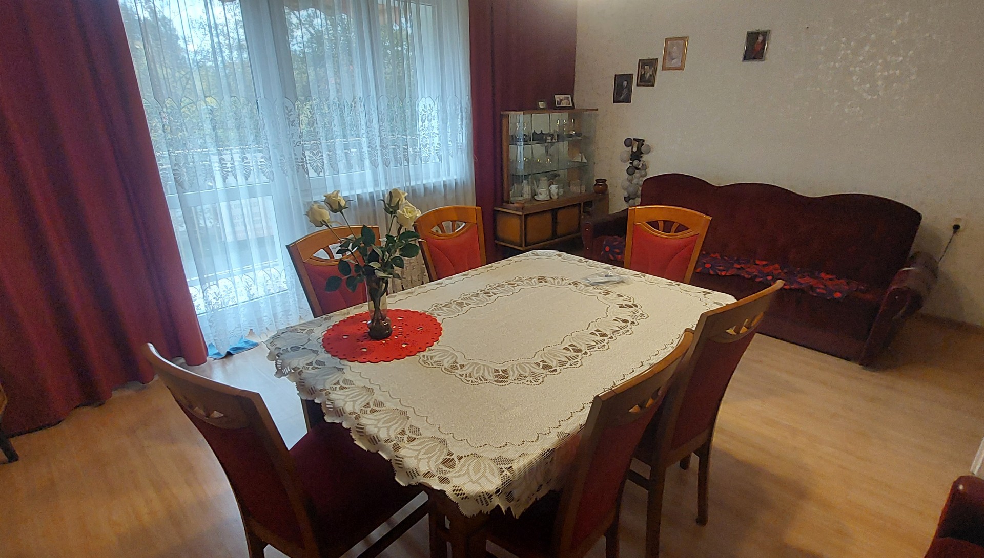 20261019_143552
