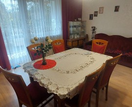 Mieszkanie na sprzedaż Konin, centrum 46 m2 I piętro
