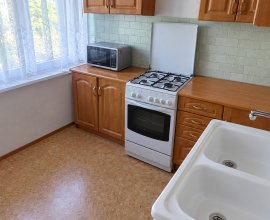 Mieszkanie na sprzedaż Konin, V osiedle, 48m2 I piętro
